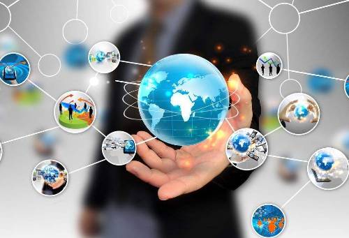 跟省长学政策 | 现代供应链如何创新发展?这篇