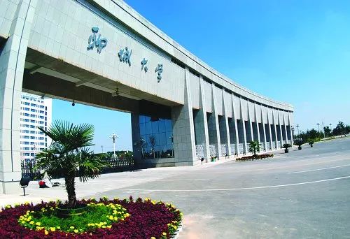 不实习没毕业证?山东某大学被曝强制学生打工