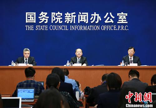 2017年中国国民经济总量_中国地图(3)