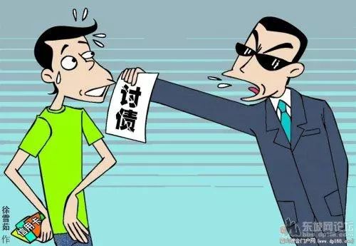 滨州市公安局北海分局开展扫黑除恶专项严打