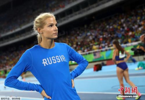 局变化于中国队有何影响?|俄罗斯代表团|平昌冬