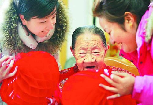 超实用!2018太原最新免费补贴政策!不知道你就