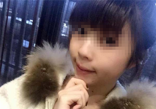 死者范女士（来源：马来西亚《中国报》）