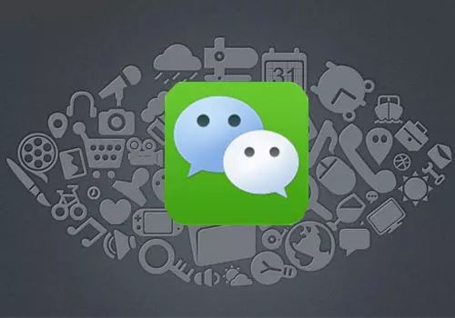 给力!微信这个新功能终于要来了