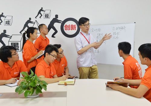 超实用!2018太原最新免费补贴政策!不知道你就