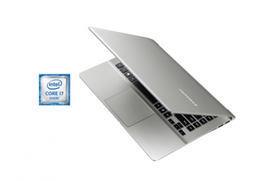 三星公布新款笔记本发售信息 Notebook 9即将问世