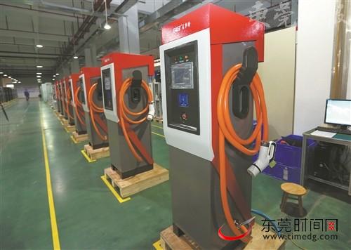 易事特拟收购越南光伏制造资产|易事特|光伏|光