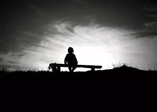 新闻学研究生还值得读么?