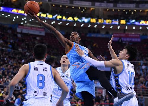 新疆男篮排名目前 5V4L-fyrhcqz5574970.jpg