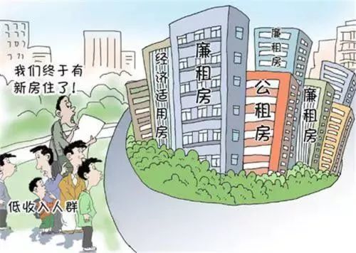 天津户口原来这么值钱!到底要不要入津户?如何入?史上最全解答!