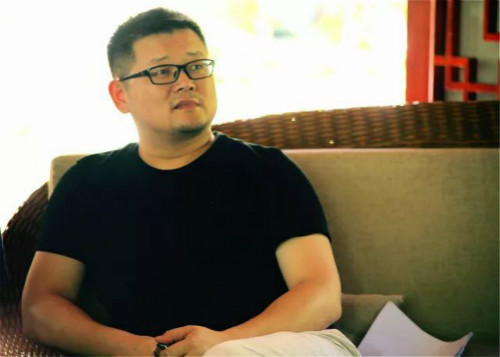 者建议公示名单|四川大学|国家自然科学基金|自