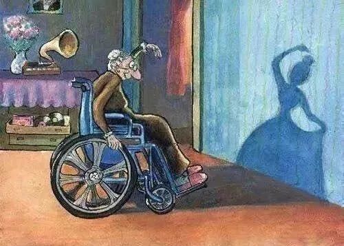 【荐读】21张醒脑图，叫醒你的2018