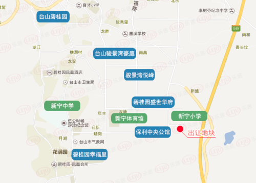 地块人口容量_人口普查