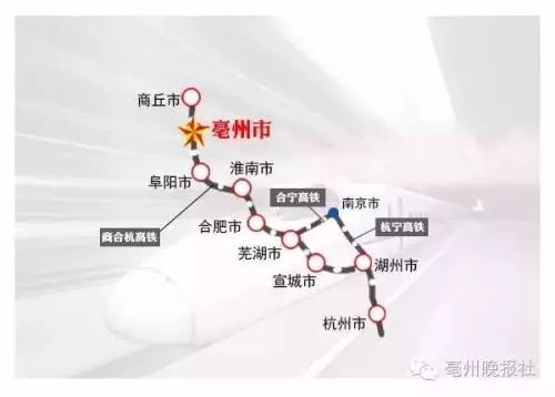 关注丨亳州图纸、高铁、高速公路…2018年这十字绣花卉机场图片