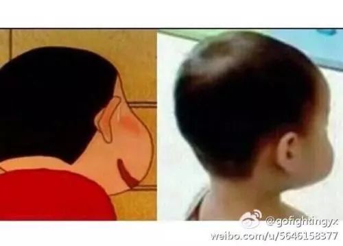 【最强回复】原来田亮也为这事闹心 想问问你们是怎么做的?|田亮|辣椒|雷神_新浪新闻