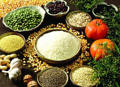 肉顶呱呱 裕民入选国家有机产品认证示范区|农