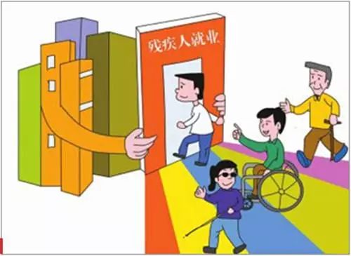 这四大类人群将收到政府补贴 规模达千亿元