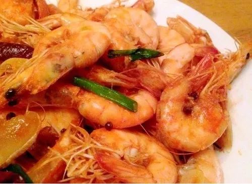 ġŮ״ȥƱң˶ٷδǡ