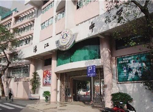 从今天起,请不要再这样误解澳门!|澳门|香港|刘