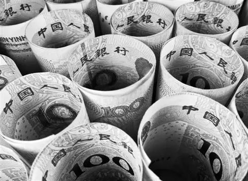 8大红圈律所,最赚钱的资本市场业务哪家强?