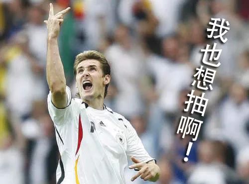 世界杯竟然是这样抽签的!分组结果出来啦!|世界