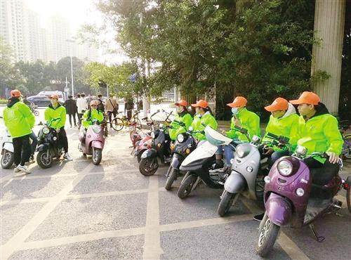 滴滴打驴首日下载破5千,涉嫌非法营运|非法营运