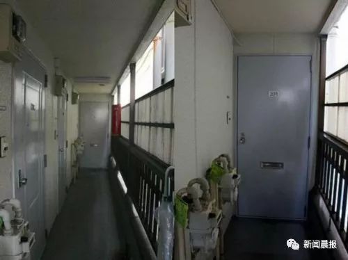 江歌案今日开庭!陈世峰否认故意杀人:刀是刘鑫