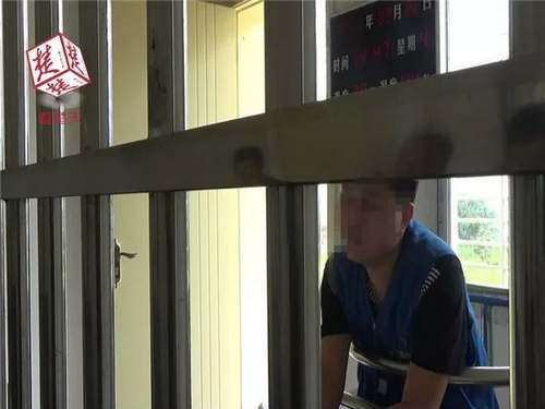 怎样在网上查个人名下的房产__百度__知道