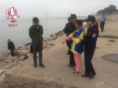 怎样在网上查个人名下的房产__百度__知道