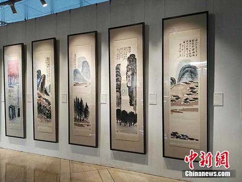 北京赛车qq群-北京赛车信誉群