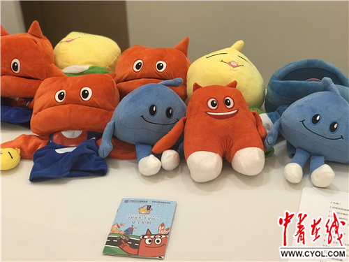 共享单车成为儿童安全出行潜在危险|共享单车