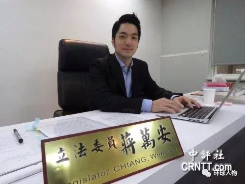 图源:中评社