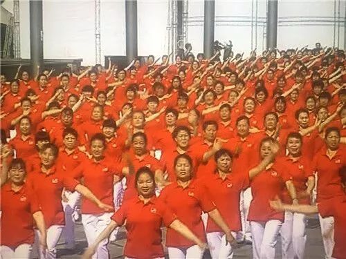 奔跑这一年丨2017西安体育亮点频现,活力都市迎接全球来客