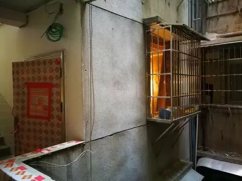 我从没想过,房产证上的面积不能信,买房时没