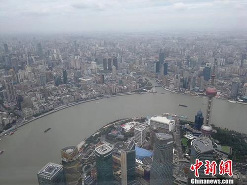 上海人口规划_批复上海城市规划2035年常住人口约2500万(2)