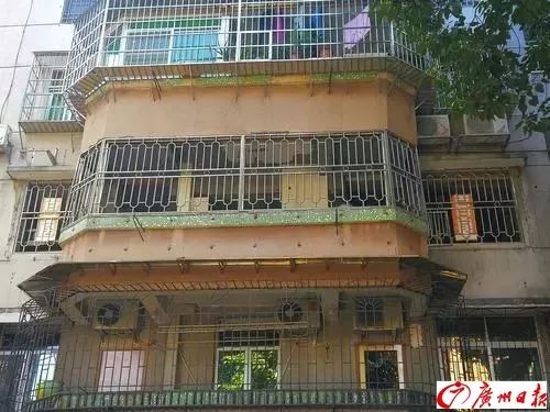 房产证上的面积也能有错,有人因此白白损失10