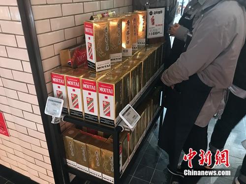 京东生鲜超市7FRESH体验:购物车可自己去收