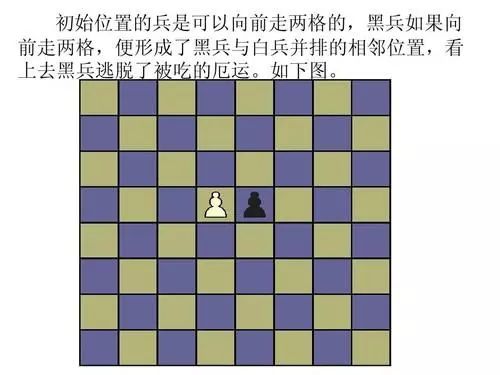 Zm0Z-fyqincu8883626.jpg