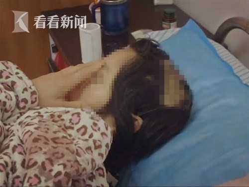 ƵŮӲʱ5¥׹µĲ Բ