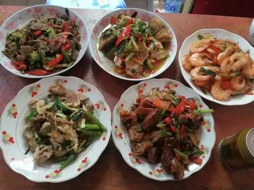 ġŮ״ȥƱң˶ٷδǡ