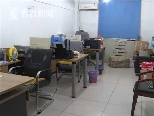 0041bf95bc2c516dd8205334bafb411a.jpg