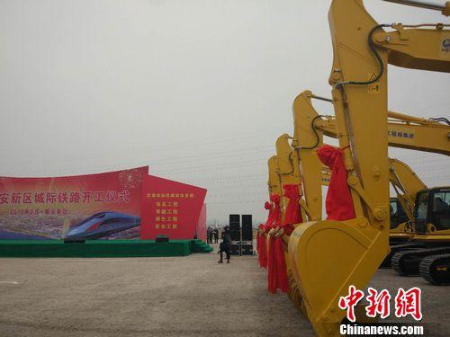 中新网记者 李金磊 摄