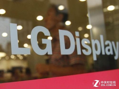 便宜的液晶电视多少钱 LG Display发布世界首款OLED电视