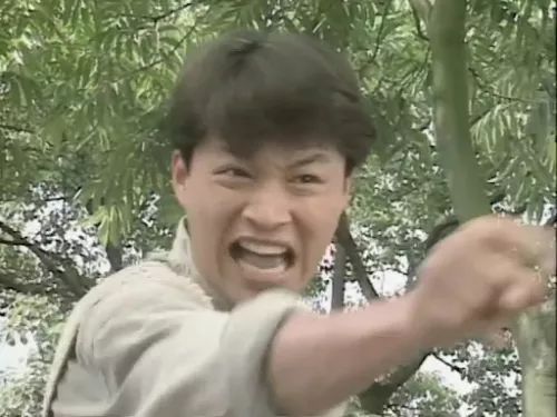 男子每月工资6000上交5地产新闻500!十年后,妻子一句话让他气炸