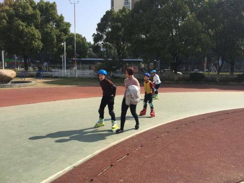学雷锋党支部共建兴义小学贵州图片