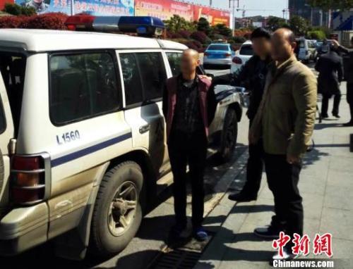 官方出大招整顿现金贷 无收入的人以后不能借