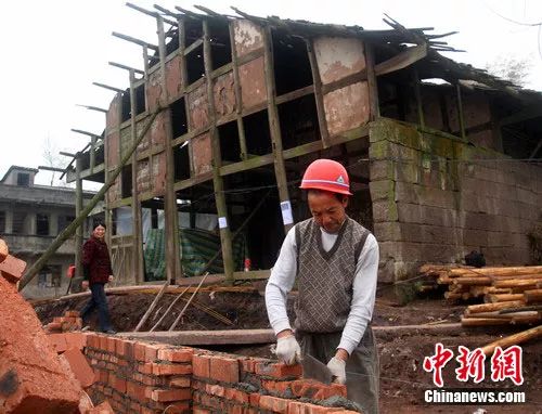 注意!这四类人将收到千亿元补贴!有你吗?|增幅