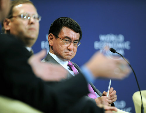 ����ͼ���ձ������Ұ̫�� �»��������ľ����