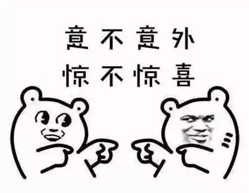 2017十大网络用语发布，你用过吗?_新浪新闻