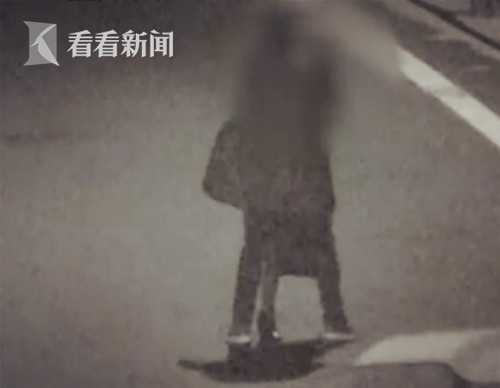 恶搞男友影子视频,恶搞男友影子视频在线观看